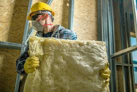 Professional Insulation Services in Spring Valley Lake, CA